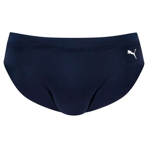 푸마 클래식 수영복 브리프 141713325