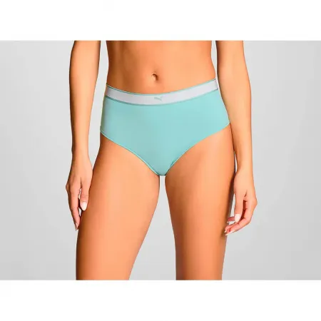 푸마 Hang Brazilian 팬티 2 팩 141713404