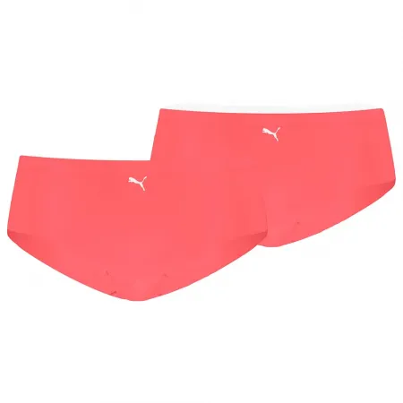 푸마 Hang One Size Hipster 팬티 2 팩 141713406