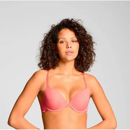 푸마 Hang Push Up 브라 141713410