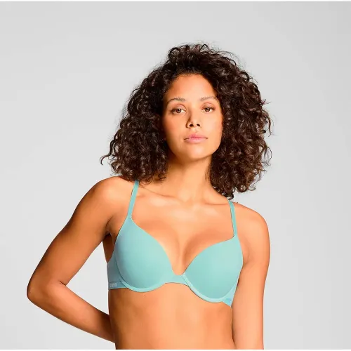 푸마 Hang Push Up 브라 141713411