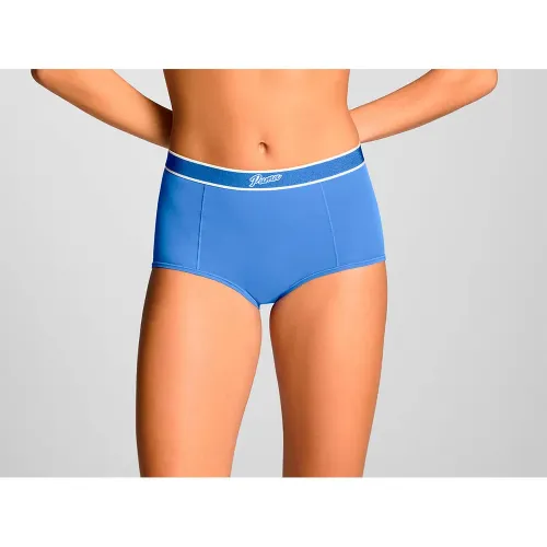 푸마 Hw Hang Hipster 팬티 2 팩 141713443