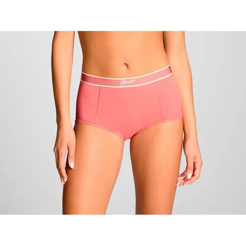 푸마 Hw Hipster 팬티 2 팩 141713445