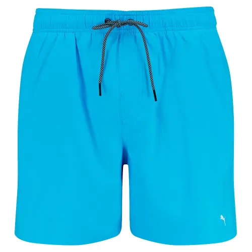 푸마 Mid 수영 반바지 141713494