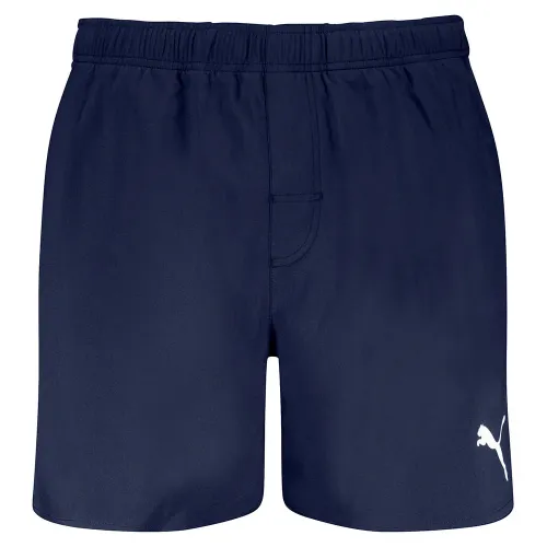 푸마 Mid 수영 반바지 141713496