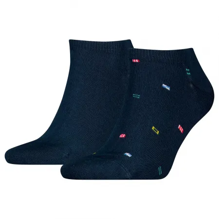 타미힐피거 Sneaker Nautical Flag 양말 2 켤레 141713784
