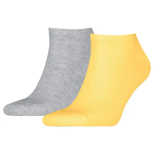 타미힐피거 Sneaker 양말 2 켤레 141713806