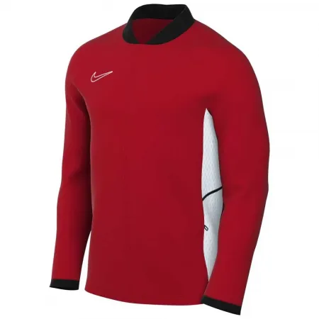 나이키 Dri-Fit Academy 25 FZ9824 트랙 자켓 141713952