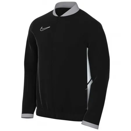 나이키 Dri-Fit Academy 25 트랙 자켓 141714031