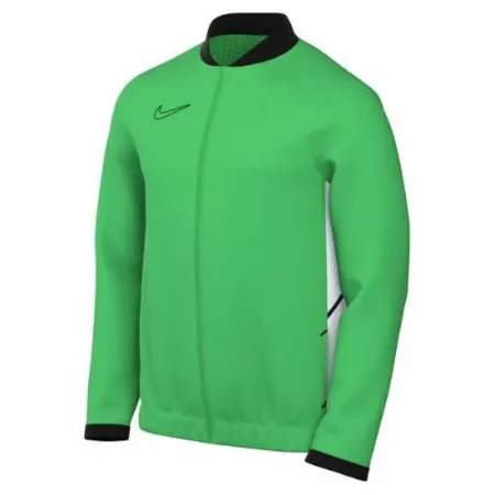 나이키 드라이핏 Academy 25 트랙 자켓 141714034