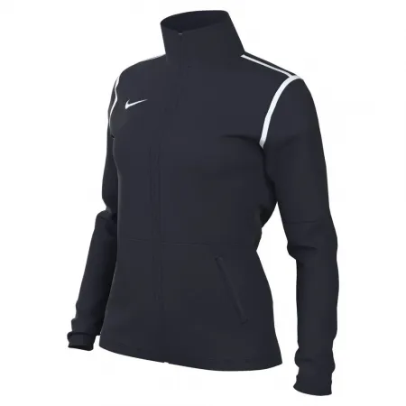 나이키 Dri-fit Park 20 트랙 자켓 141714190