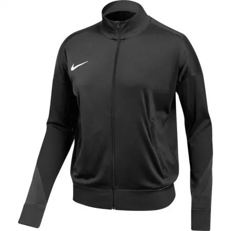 나이키 Dri-Fit Strike 24 트랙 자켓 141714314