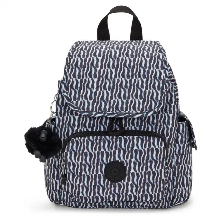 키플링 City Pack Mini 9L 백팩 141716034