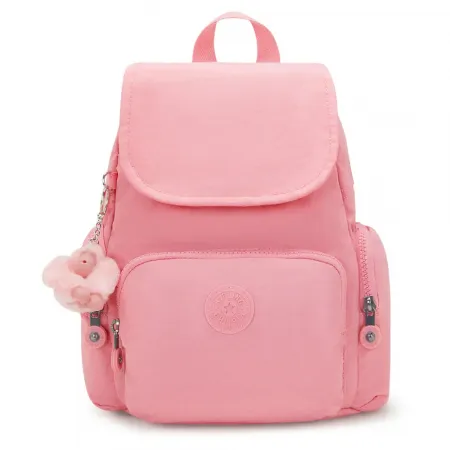 키플링 City Zip Mini 9L 백팩 141716043