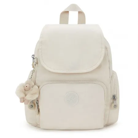 키플링 City Zip Mini 9L 백팩 141716044