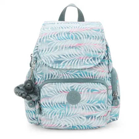 키플링 City Zip Mini 9L 백팩 141716046