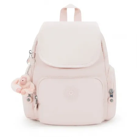 키플링 City Zip Mini 9L 백팩 141716047