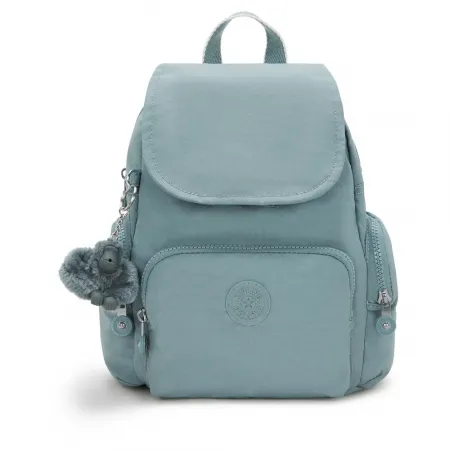 키플링 City Zip Mini 9L 백팩 141716048