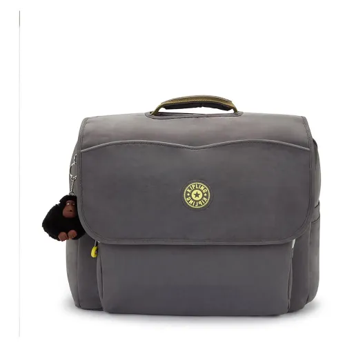 키플링 Codie L 21L 백팩 141716060