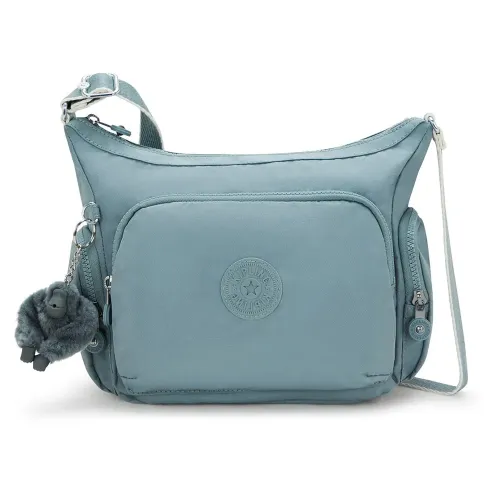 키플링 Gabb S 7L 가방 141716169