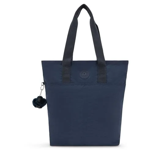 키플링 Hanifa 18.5L 가방 141716193