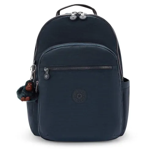 키플링 서울 College Extra 백팩 141716481