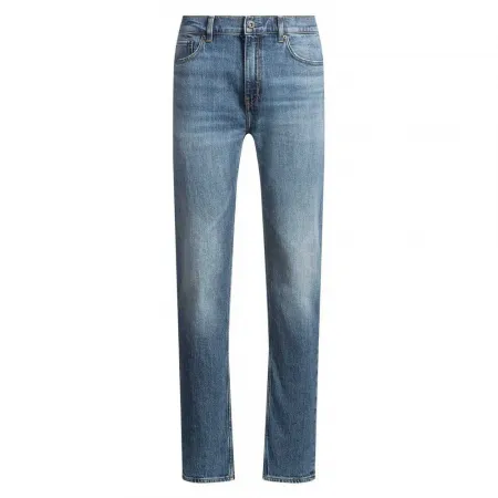 휴고 보스 BLUE Ash 10265727 청바지 141717957