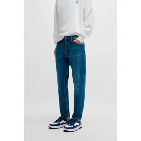 휴고 보스 BLUE Brody 10259241 청바지 141717979