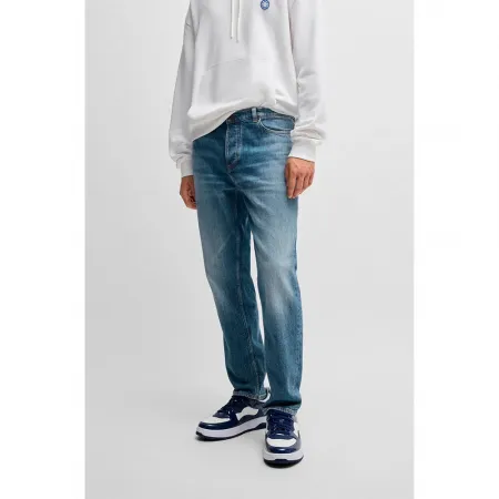 휴고 보스 BLUE Brody 10265727 청바지 141717982