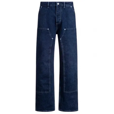 휴고 보스 BLUE Carpenter 2 10267516 청바지 141717985