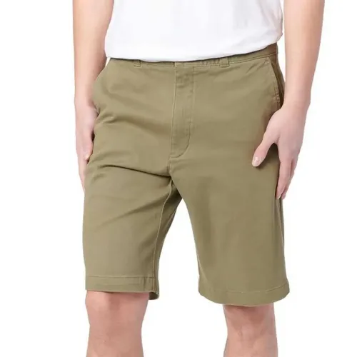 휴고 보스 BLUE Dante242 01 반바지 141717998