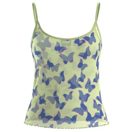 휴고 보스 BLUE Dorinela 10269984 스웨터 141718010