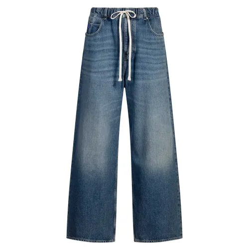 휴고 보스 BLUE Drako 10267302 청바지 141718012