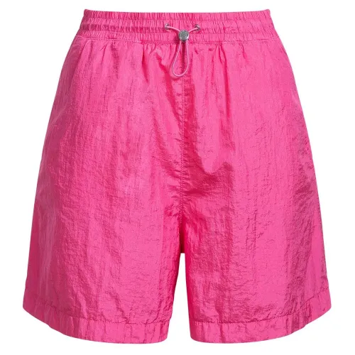 휴고 보스 BLUE Hisuke 1 10267216 반바지 141718074