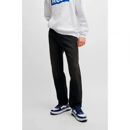 휴고 보스 BLUE Jonah 10267301 청바지 141718083