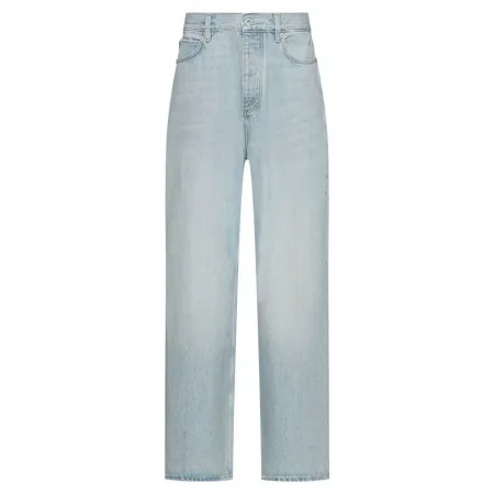 휴고 보스 BLUE Mason 10267302 청바지 141718097