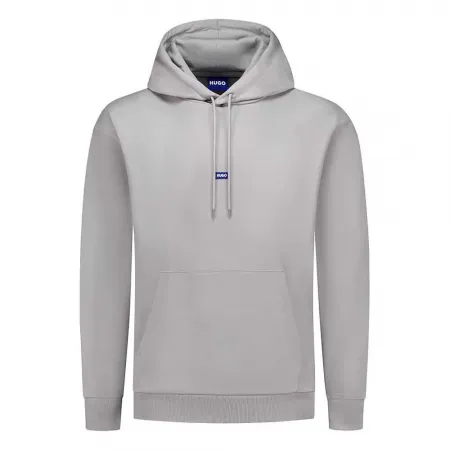 휴고 보스 BLUE Nalonso 01 후드티 141718114