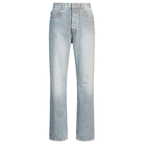 휴고 보스 BLUE Nate 10270472 청바지 141718134