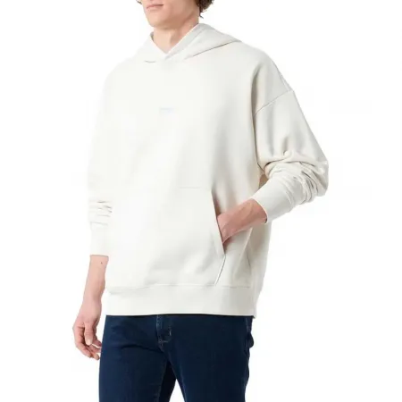 휴고 보스 BLUE Nazardo 10257685 후드티 141718142