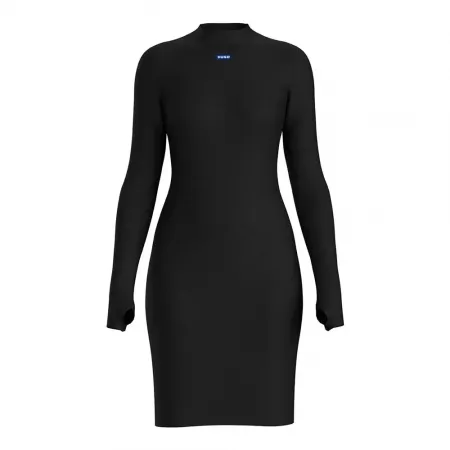 휴고 보스 BLUE Nilla B 스웨터 141718167
