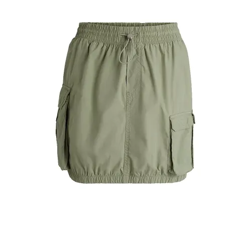 휴고 보스 BLUE Refino 1 10259457 스커트 141718210