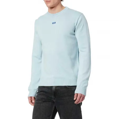 휴고 보스 BLUE San Cosmo 스웨터 141718220