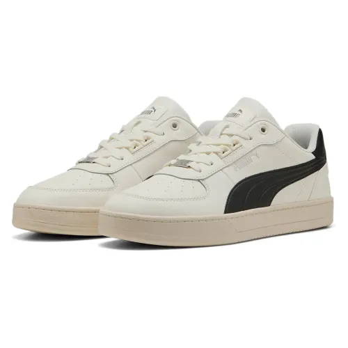 푸마 Caven 2.0 Lux 운동화 141721779