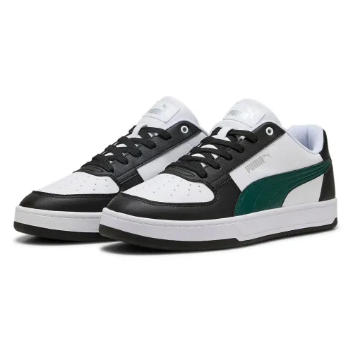 푸마 Caven 2 0 운동화 141721783