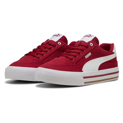 푸마 Court 클래식 Vulc Fs 운동화 141721850
