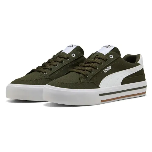 푸마 Court 클래식 Vulc Fs 운동화 141721854