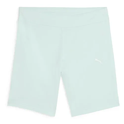 푸마 Ess 7인치 짧은 레깅스 141721911