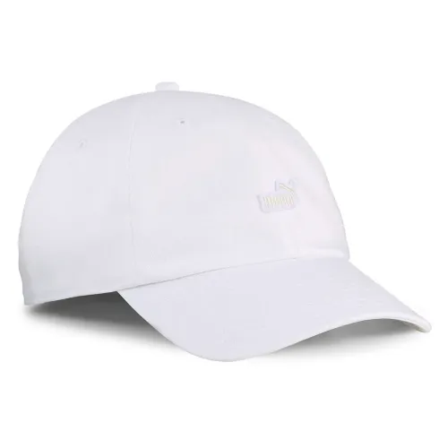 푸마 Ess Nº 1 Logo Patch BB 모자 141721948