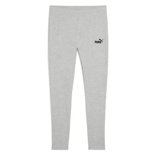 푸마 Ess Small N1 Logo 레깅스 141721976