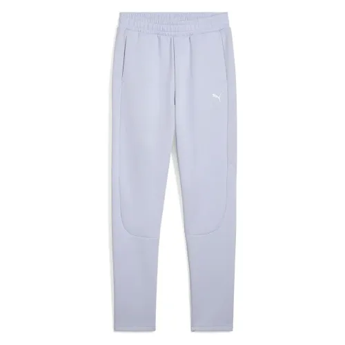 푸마 Evostripe 운동복 바지 141721990